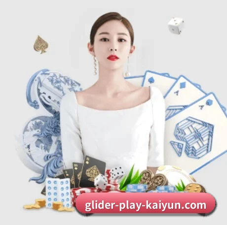 平台愿景 - 长期内容价值积累（kaiyun）